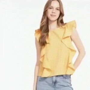 NWT 5